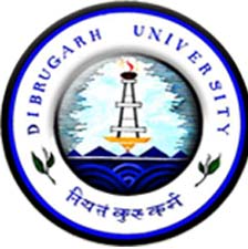 Dibrugarh University