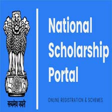 National Scholarship Portal