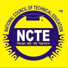 NCTE